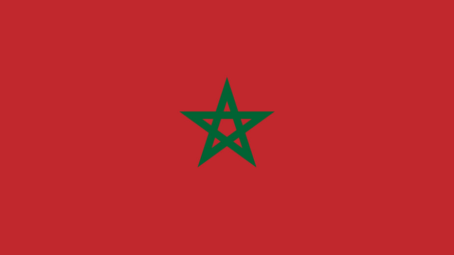 Maroko ponovo u Afričkoj uniji 1