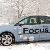 Hladan start motora 7