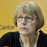 Svet pred prekretnicom 9