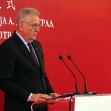 Nikolić: Kina može da zaposli Srbiju 4