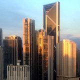 Otkrovenje pod monsunima 7