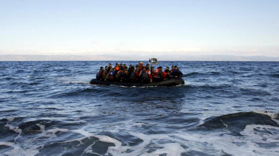 Deset najboljih filmova 2016. godine 10