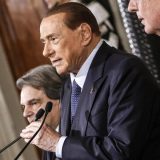 Nova optužnica protiv Berluskonija 6