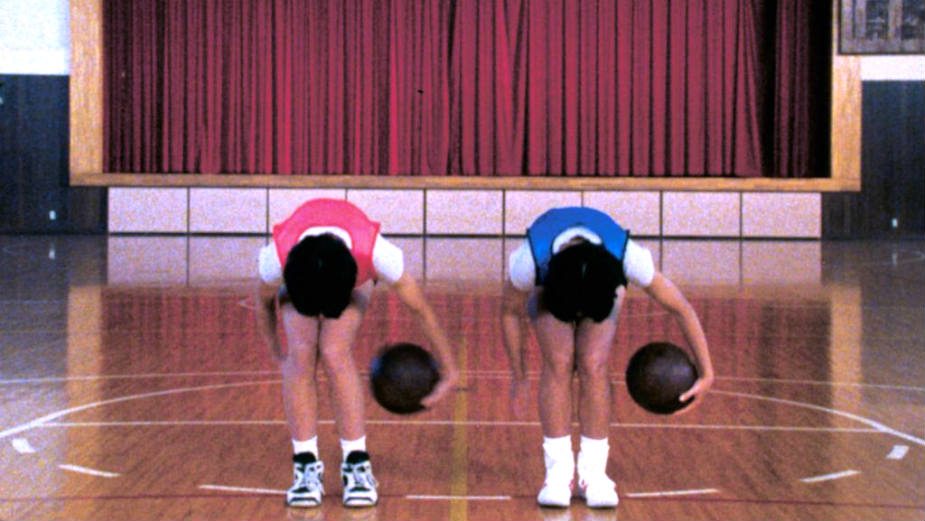 Filmski vodič od 19. do 25. januara 2