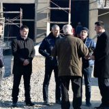 Infrastruktura - zajednički poduhvat preduzetnika i gradske uprave 10