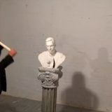 Krhotine premijera Vučića 12