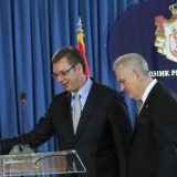 Sretenje Nikolića i Vučića 11