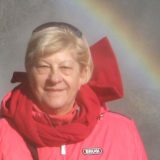 Tumaranje Srba kroz istoriju 5