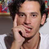 U zemlji leda i meda 4