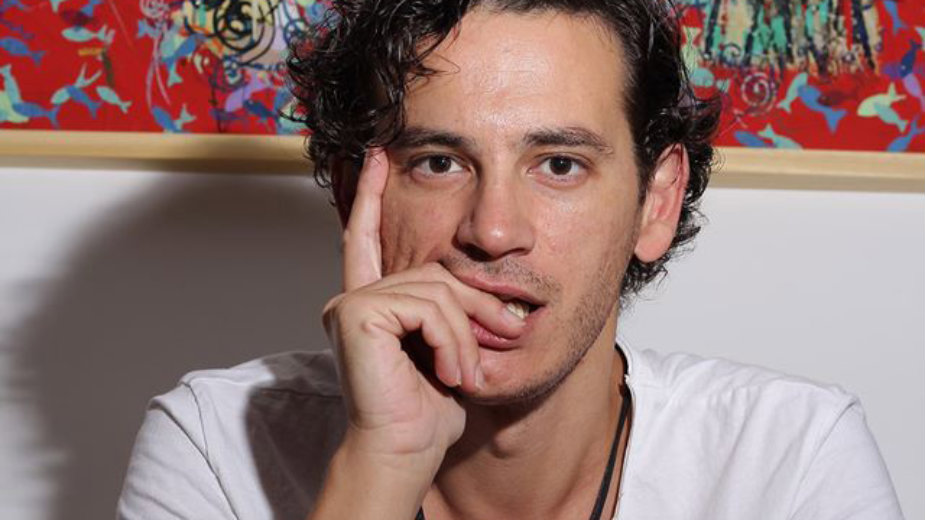 U zemlji leda i meda 1