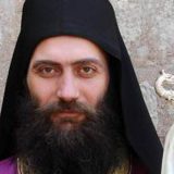 Hilandar godišnje poseti 15.000 poklonika 3