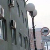 Turistička organizacija se dobro "oparila" 9