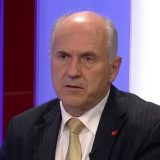 Austrijski mediji o Inckovoj odluci: Medveđa usluga za BiH 12