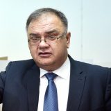 Ivanić: Dodik u potpunosti privatizovao institucije u RS 4