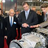 MSSL preuzima finski PKC 13