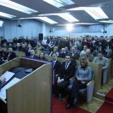 Jeremić: Ako budemo ćutali, biće nam sve gore 5