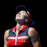 Pobeda Jelene Janković 7