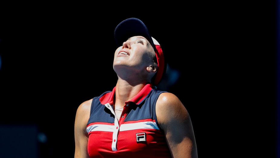 Pobeda Jelene Janković 1