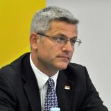 Jelašić: Država je najveći devizni špekulant u Srbiji 2