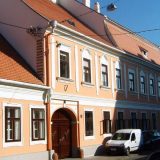 Kuća porodice Karamata: Konak za mnoge istorijske ličnosti 8