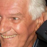 Omaž Kemalu Montenu u Sarajevu 2