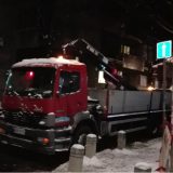 Popravljen kvar, cenatar Beograda dobija grejanje 4