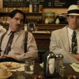 Filmski vodič od 12. do 18. januara 8