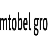 Vučić: U Niš stiže “Cumtobel” proizvođač rasvete 11