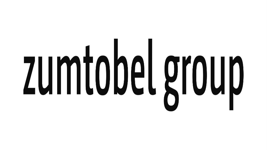 Vučić: U Niš stiže “Cumtobel” proizvođač rasvete 1