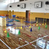 Radove finansirala Pokrajina 8