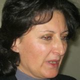 Grad nezadovoljan hranom u Narodnoj kuhinji 5