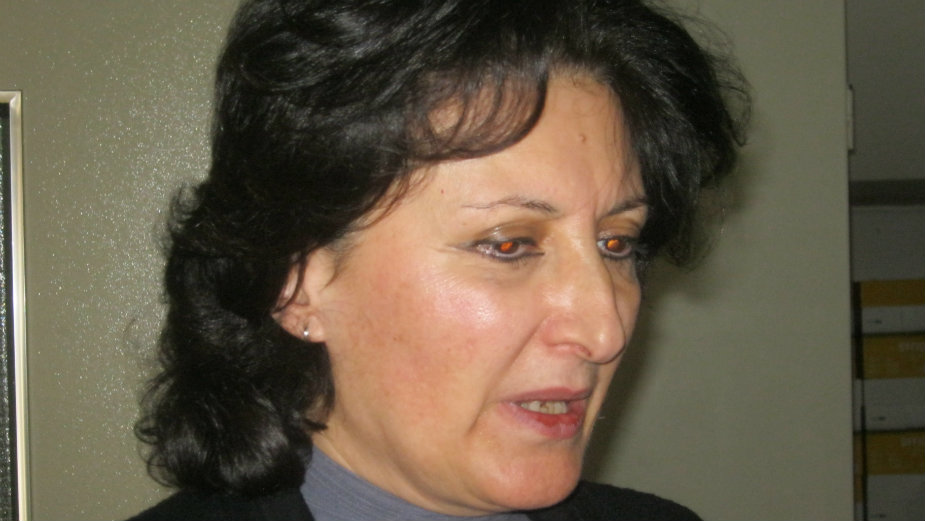 Grad nezadovoljan hranom u Narodnoj kuhinji 1