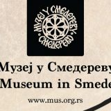 Smotra etnološkog filma u Smederevu 2