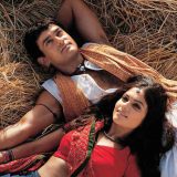 Festival indijskog filma u DKSG 2