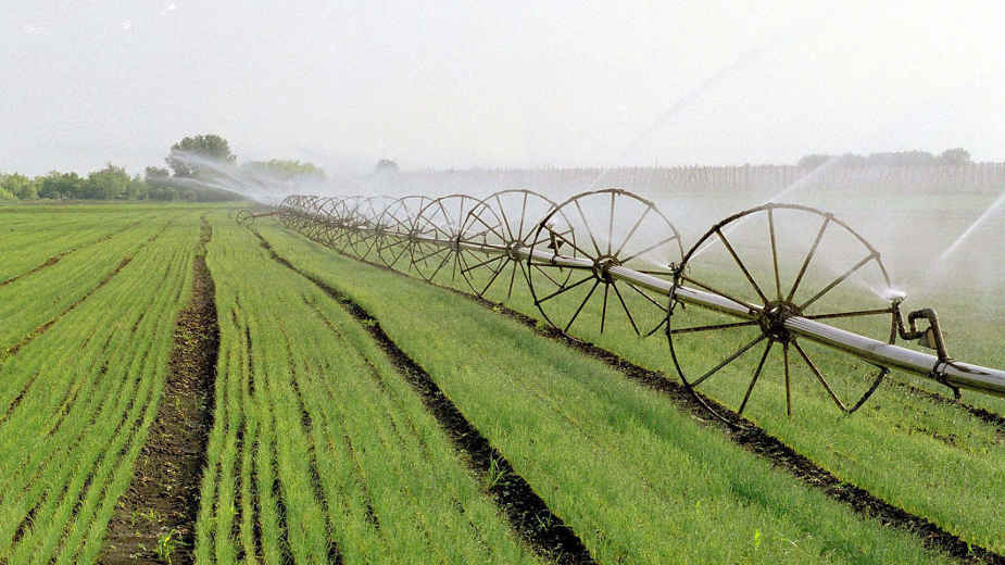 Snaga u udruživanju 1