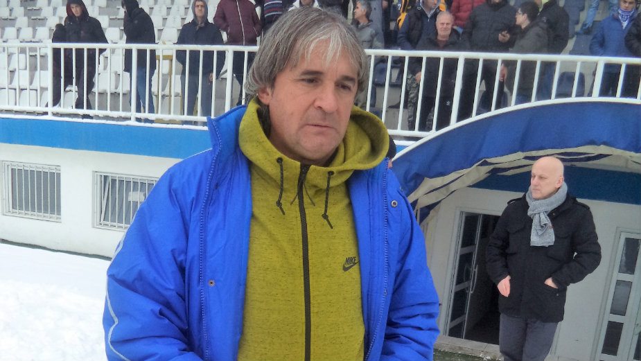 Više nema problema? 3