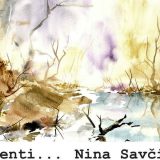 Elementi prirode kao predstava slobode 9