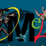 Tragikomedije našeg vremena 11