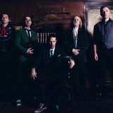 Premijera animiranog spota Orthodox Celts 5