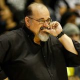 Kobni ziceri i trojke 6