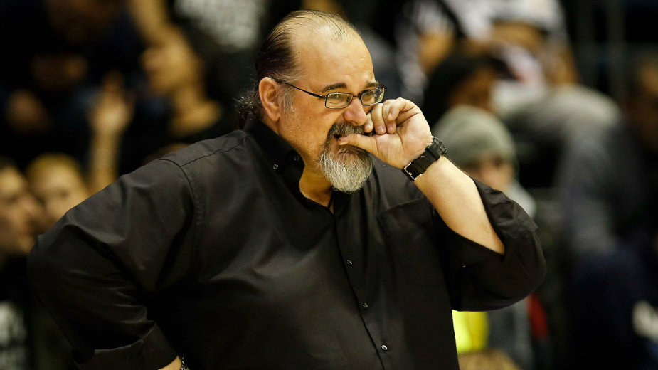 Kobni ziceri i trojke 1