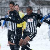 Trio ostao u Beogradu 4