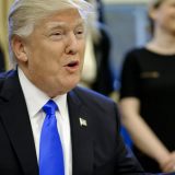 SAD: Stop za pilota i stjuardesu 3