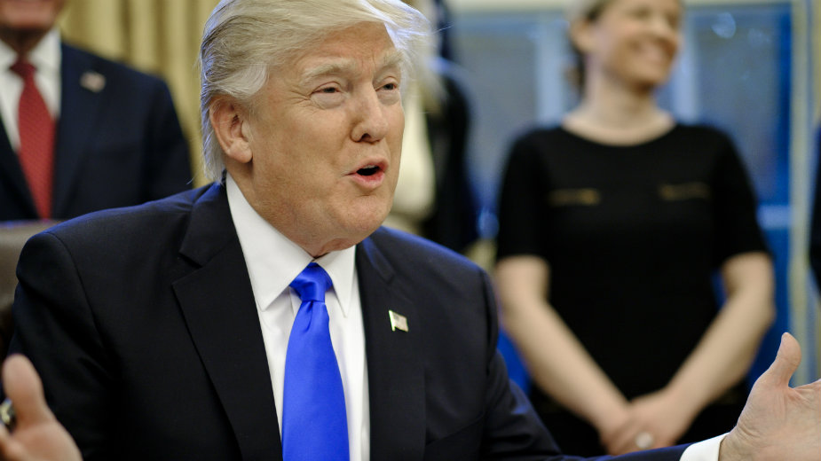 SAD: Stop za pilota i stjuardesu 1