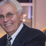 Komnenović: Vozačke dozvole se dobijaju suviše lako 6