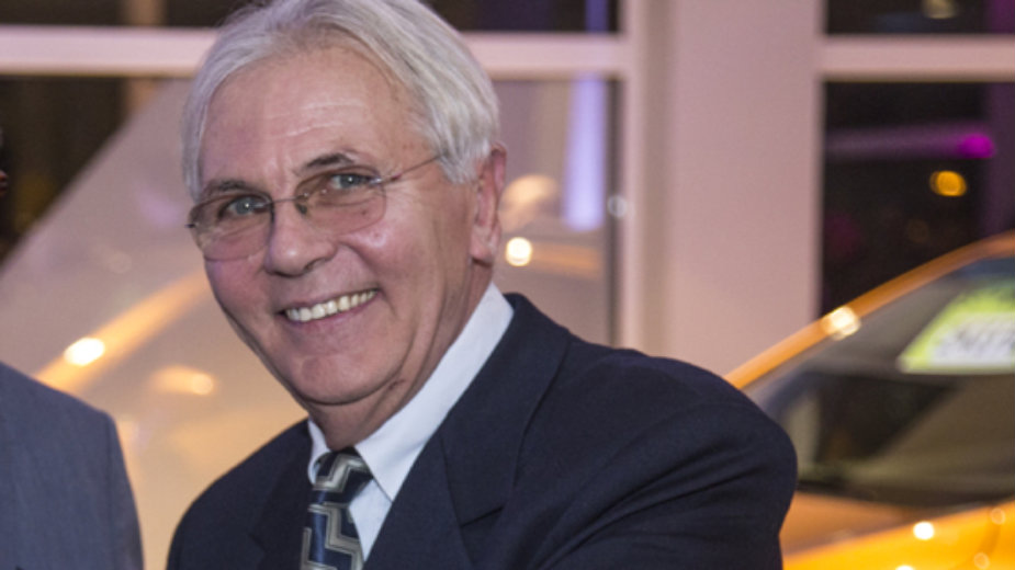 Komnenović: Vozačke dozvole se dobijaju suviše lako 1