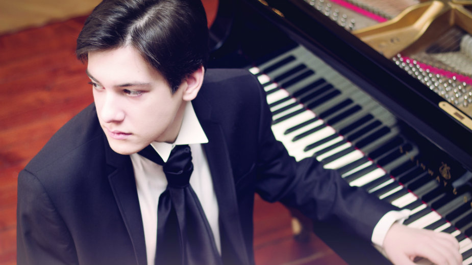 Novogodišnji koncert u Kolarcu 3. januara 1