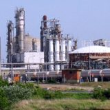 Havarija u Azotari, poginuo radnik 9