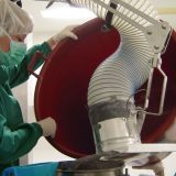 Jugoremedija čeka strateškog partnera 3