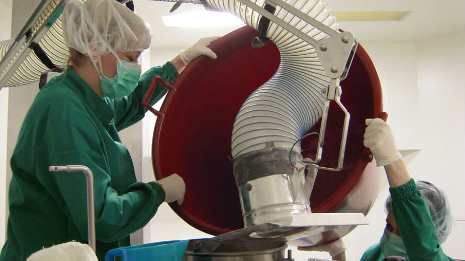 Jugoremedija čeka strateškog partnera 1